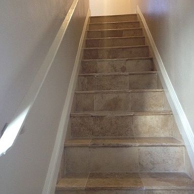 3rd image of 8731 Imperial Hwy APT 03