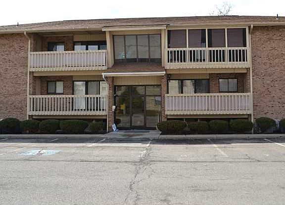 2nd image of 1264 Norberry Ct APT 2