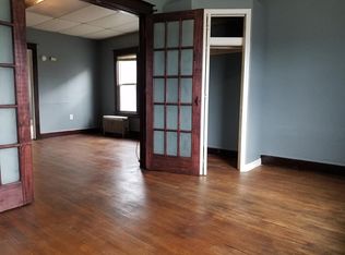 272 Main St #6R, Binghamton, NY 13905