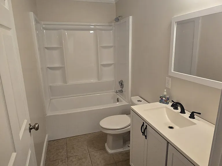 1112 Ewell St — Photo 21