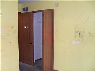3rd image of 65659 Barrens Dr