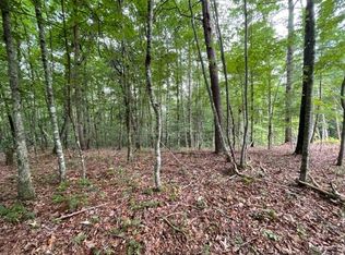 W Us Highway 64, Murphy, NC 28906