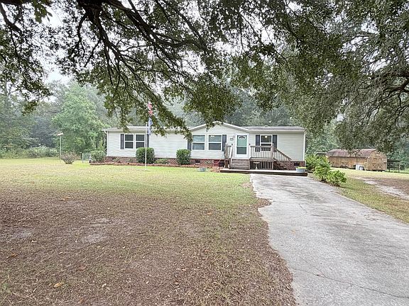 3rd image of 828 Morrisville Rd