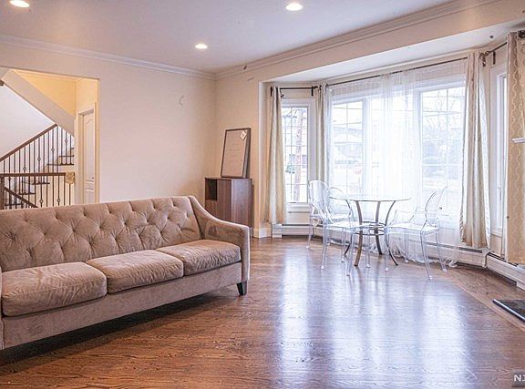 2nd image of 1545 12th St #1545