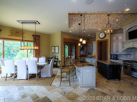 2nd image of 1029 Muirfield Dr