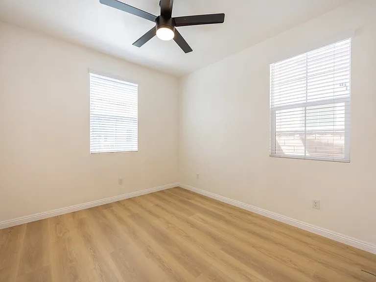 24153 Paseo Del Rancho Dr — Photo 7