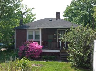 635 5th St, Oakmont, PA