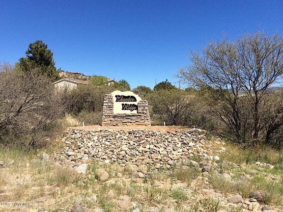 2nd image of 4280 E Lodgepole Cir