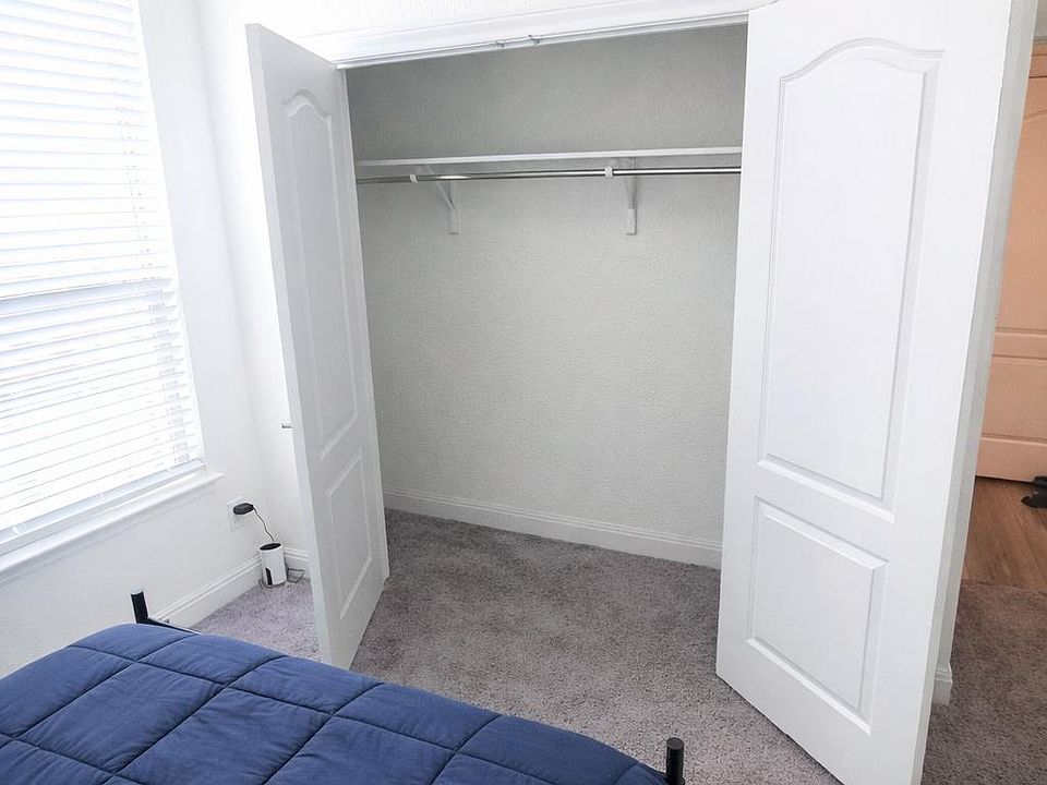 2nd image of (Undisclosed Address)