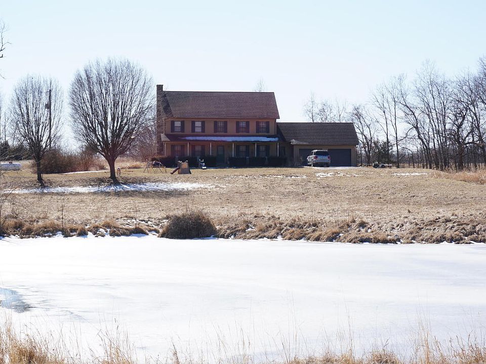 2nd image of 5675 N Pintail Ln
