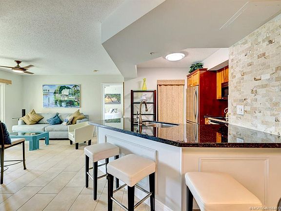 5th image of 3681 NW Mediterranean Ln #204