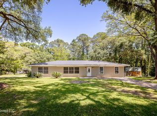 7124 Teakwood Dr, Biloxi, MS 39532