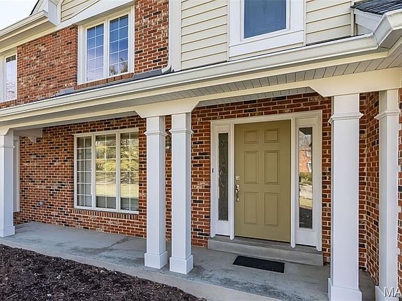 4th image of 1801 Summer Blossom Pl