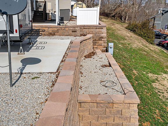 4th image of (Undisclosed Address)