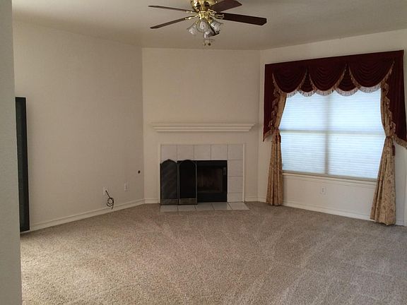 5th image of 4113 Stone Hollow Way