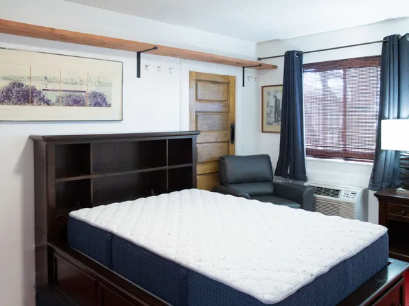 1540 W Broadway St #22, Missoula, MT 59808