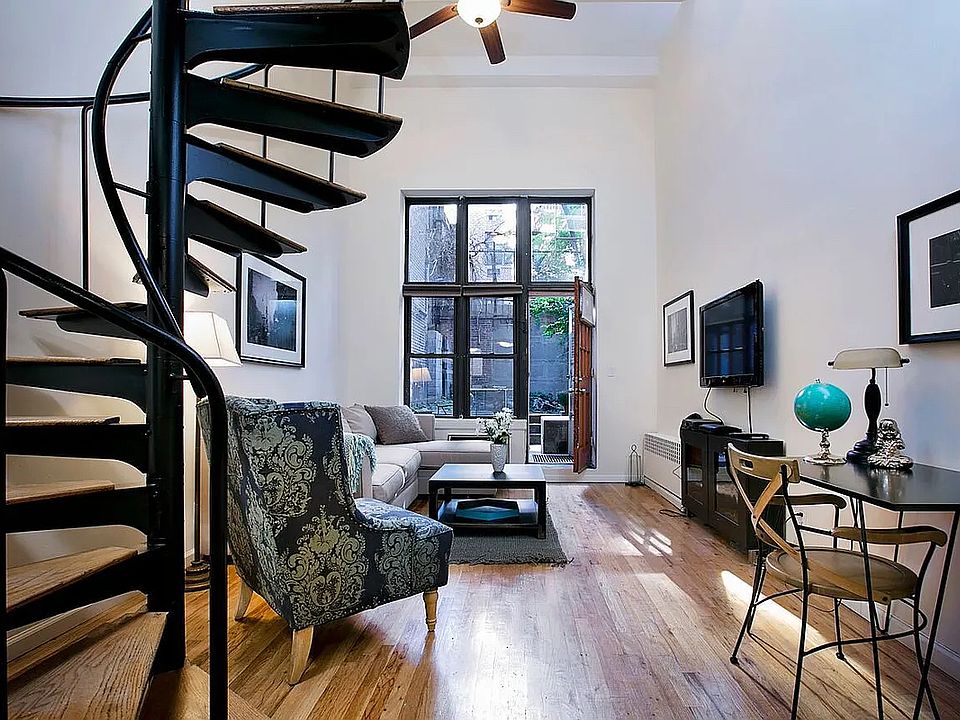 1st image of 219 E 25th St APT 1B