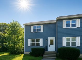 164 E Main St #7, Vernon Rockville, CT 06066