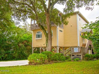 109 Pinewood Place, Emerald Isle, NC, 28594