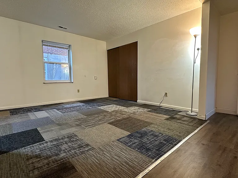 273 Mount Everest Dr #A — Photo 12