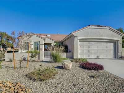 2738 Grand Forks Rd, Henderson, NV, 89052