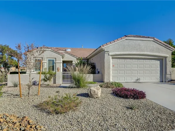 2738 Grand Forks Rd, Henderson, NV 89052