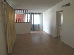 4916 Sun Valley Dr, El Paso, TX 79924