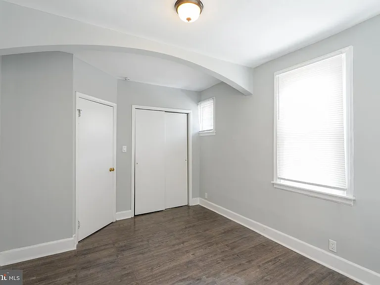7401 Andrews Ave #1 — Photo 12