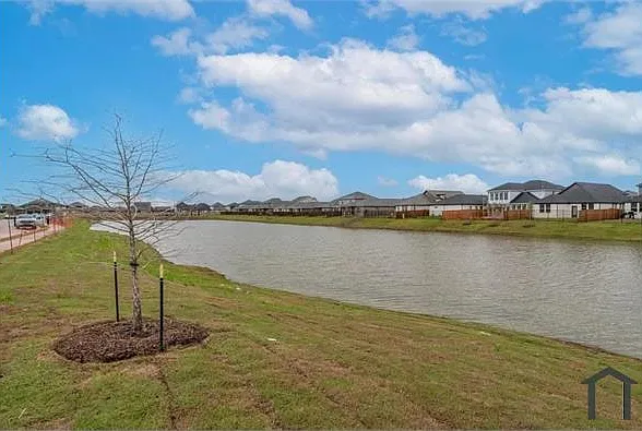 404 Dempsey Dr — Photo 26