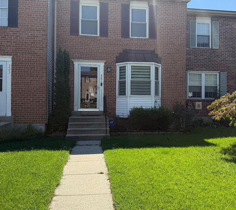 1st image of 321 Cool Breeze Ct