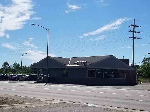 1st image of 541 Us Highway 41 E