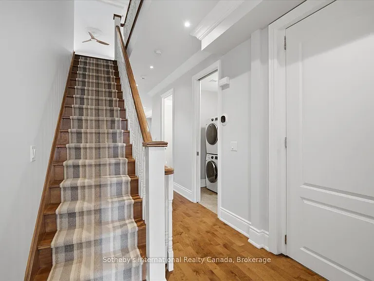 339 Randall St — Photo 29