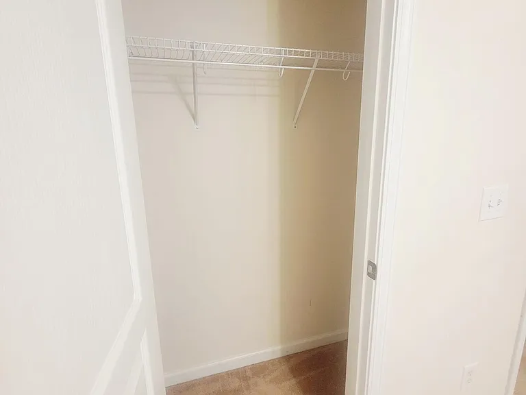 8706 Wild Magnolia Dr — Photo 36