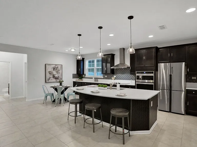 944 Laurel Valley Dr — Photo 14