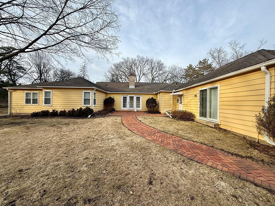 1st image of 1040 Mayowood Rd SW