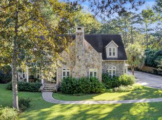 102 Old Postern Rd, Summerville, SC 29483