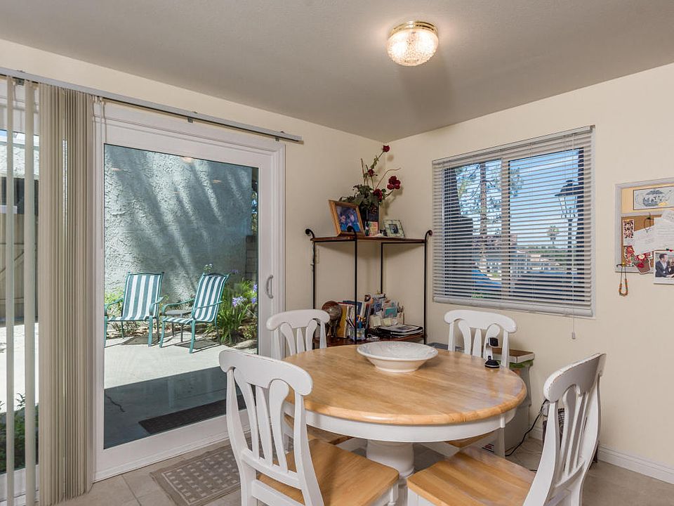 1st image of 234 Green Heath Pl