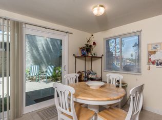 234 Green Heath Pl, Thousand Oaks, CA 91361
