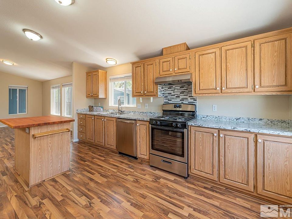 2640 Dori Way, Carson City, NV 89706 | Zillow