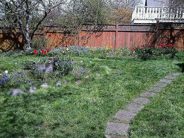 1st image of 12009 Greenwood Ave N