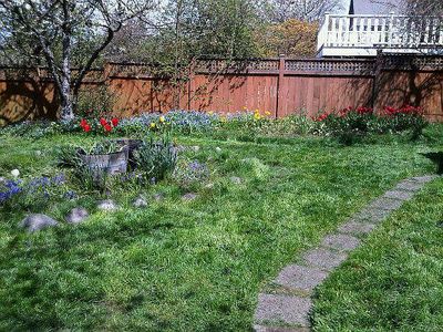 12009 Greenwood Ave N, Seattle, WA, 98133