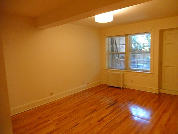 5th image of 20 Schermerhorn St #1