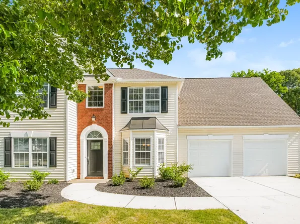 27 Polo Flds NE, Cartersville, GA 30121