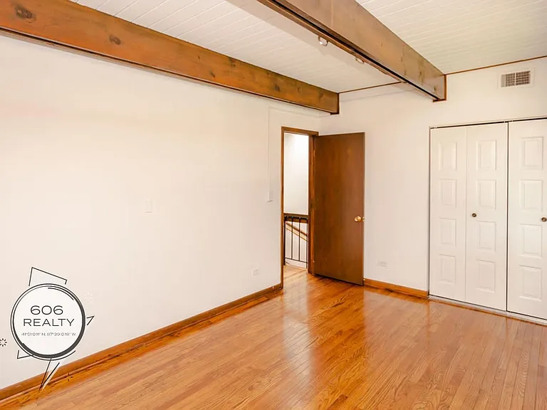1201 W Belden Ave #5 — Photo 8