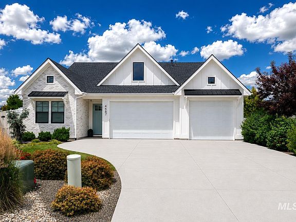 2nd image of 4687 S Abbot Way