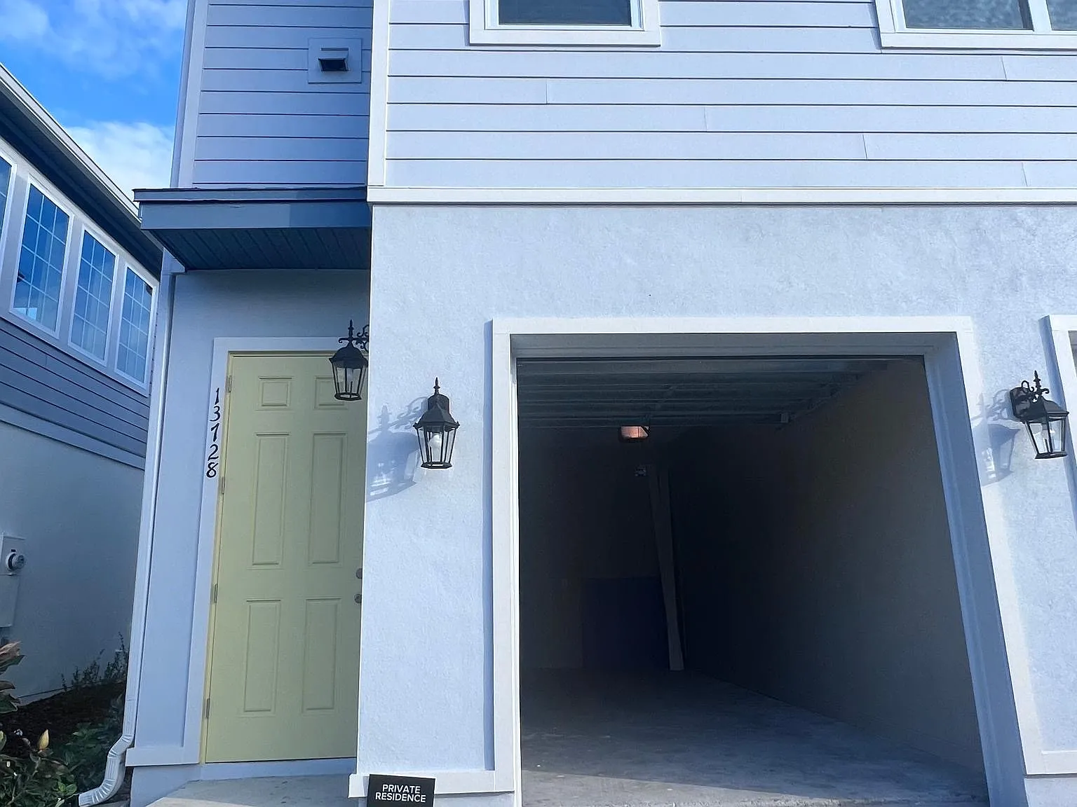 7789 Nemours Pkwy — Photo 3