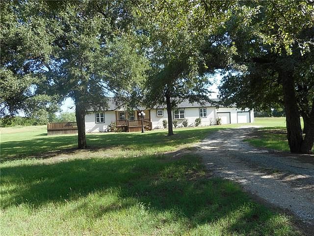 1st image of 1733 Oak Ln