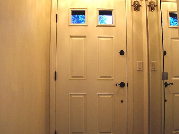 3rd image of 24 Pierpont Pl