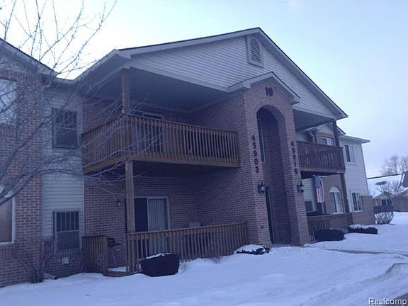 2nd image of 45919 Wildrye Ct #67