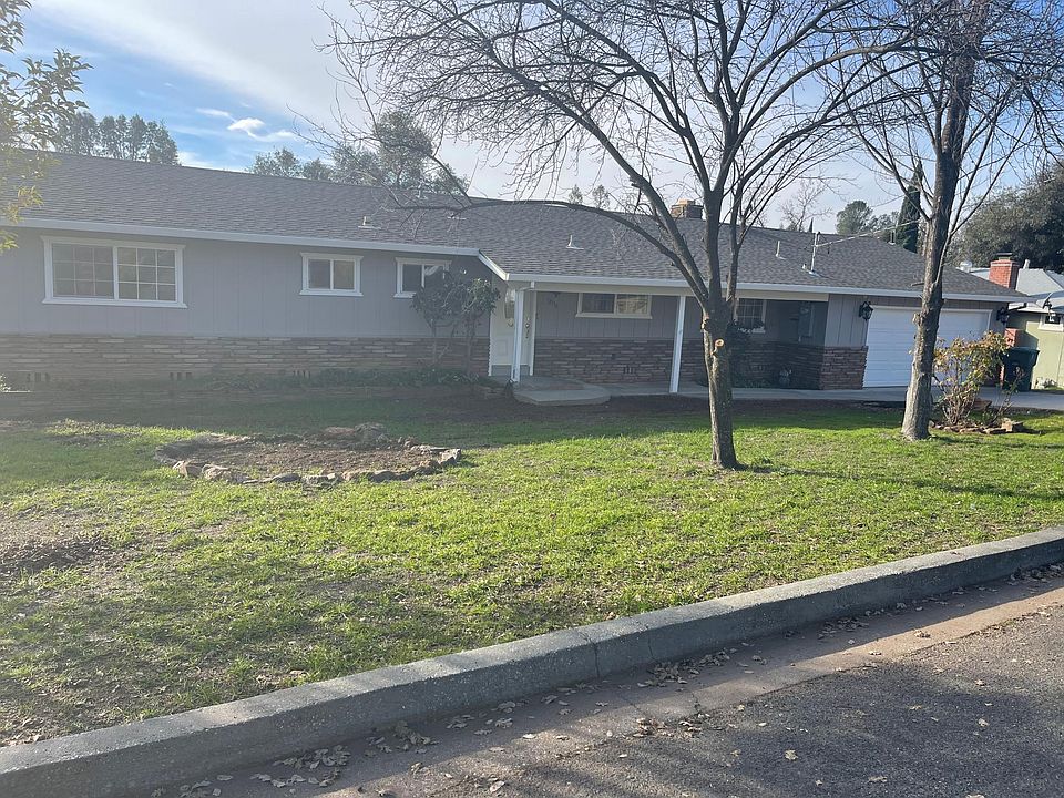 1st image of 12530 Floradale Ln